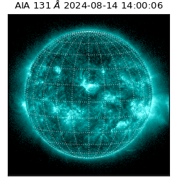 saia - 2024-08-14T14:00:06.629000