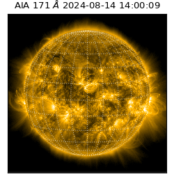 saia - 2024-08-14T14:00:09.350000