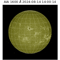 saia - 2024-08-14T14:00:14.126000