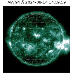 saia - 2024-08-14T14:59:59.122000