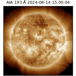 saia - 2024-08-14T15:00:04.843000