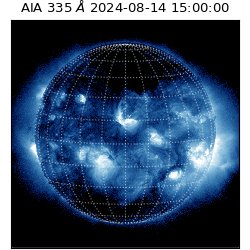 saia - 2024-08-14T15:00:00.633000