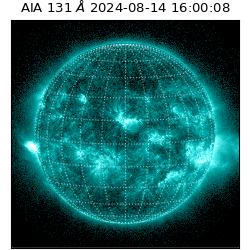 saia - 2024-08-14T16:00:08.767000