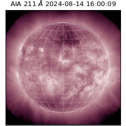 saia - 2024-08-14T16:00:09.623000