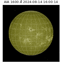 saia - 2024-08-14T16:00:14.126000
