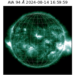 saia - 2024-08-14T16:59:59.122000