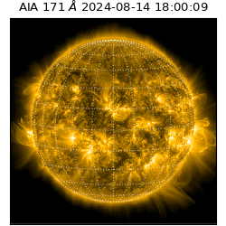 saia - 2024-08-14T18:00:09.353000