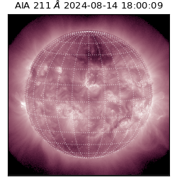 saia - 2024-08-14T18:00:09.627000