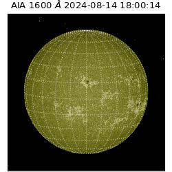 saia - 2024-08-14T18:00:14.126000