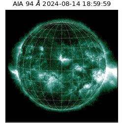 saia - 2024-08-14T18:59:59.129000