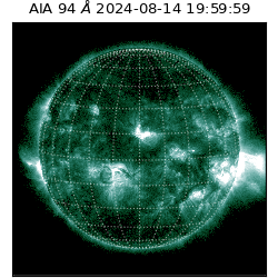saia - 2024-08-14T19:59:59.125000