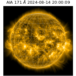 saia - 2024-08-14T20:00:09.353000