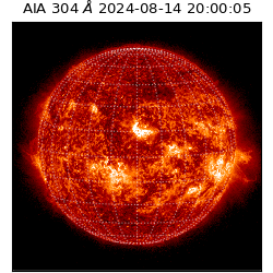saia - 2024-08-14T20:00:05.130000