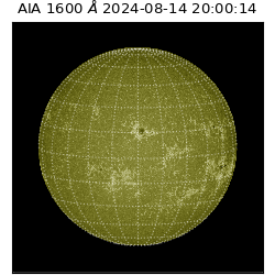 saia - 2024-08-14T20:00:14.126000