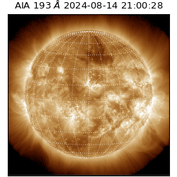 saia - 2024-08-14T21:00:28.843000