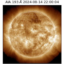 saia - 2024-08-14T22:00:04.843000