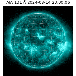 saia - 2024-08-14T23:00:06.625000