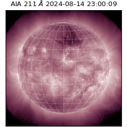 saia - 2024-08-14T23:00:09.632000