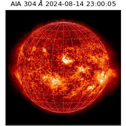 saia - 2024-08-14T23:00:05.130000
