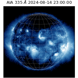 saia - 2024-08-14T23:00:00.626000
