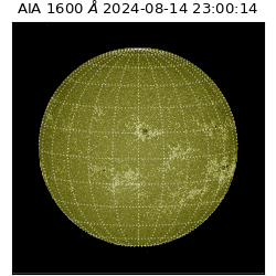 saia - 2024-08-14T23:00:14.125000