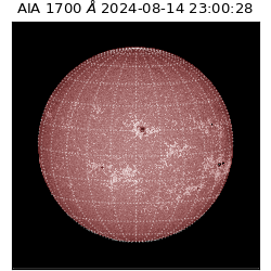 saia - 2024-08-14T23:00:28.721000