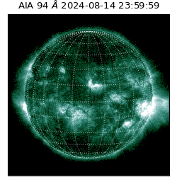 saia - 2024-08-14T23:59:59.137000