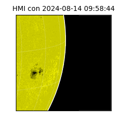 shmi - 2024-08-14T09:58:44.500000