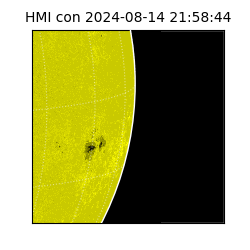 shmi - 2024-08-14T21:58:44.300000