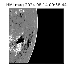 shmi - 2024-08-14T09:58:44.500000