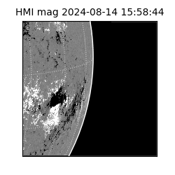 shmi - 2024-08-14T15:58:44.300000