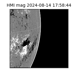 shmi - 2024-08-14T17:58:44.300000