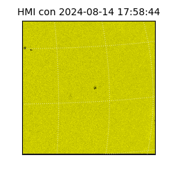 shmi - 2024-08-14T17:58:44.300000