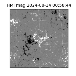 shmi - 2024-08-14T00:58:44.500000