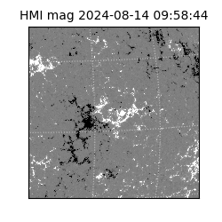 shmi - 2024-08-14T09:58:44.500000