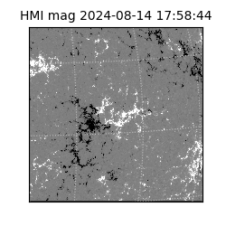 shmi - 2024-08-14T17:58:44.300000