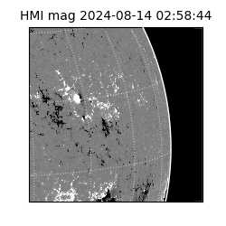 shmi - 2024-08-14T02:58:44.500000