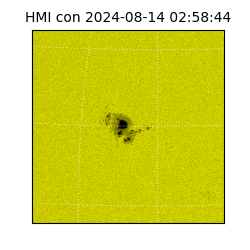 shmi - 2024-08-14T02:58:44.500000