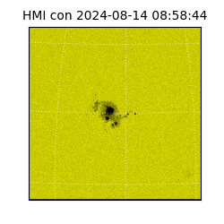 shmi - 2024-08-14T08:58:44.600000