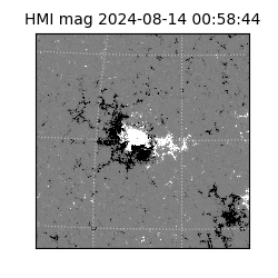 shmi - 2024-08-14T00:58:44.500000