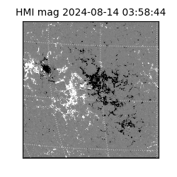 shmi - 2024-08-14T03:58:44.600000