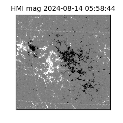 shmi - 2024-08-14T05:58:44.600000