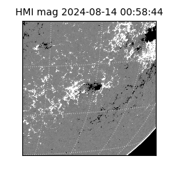 shmi - 2024-08-14T00:58:44.500000