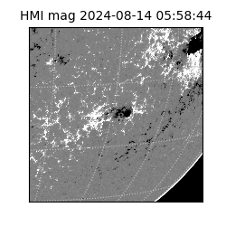 shmi - 2024-08-14T05:58:44.600000