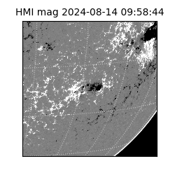 shmi - 2024-08-14T09:58:44.500000