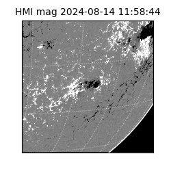 shmi - 2024-08-14T11:58:44.500000