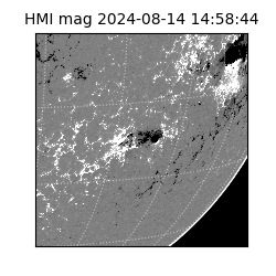 shmi - 2024-08-14T14:58:44.400000