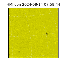 shmi - 2024-08-14T07:58:44.600000