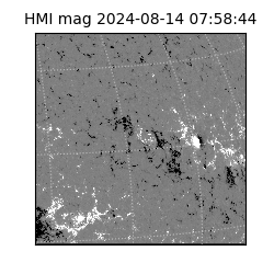 shmi - 2024-08-14T07:58:44.600000