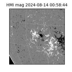 shmi - 2024-08-14T00:58:44.500000